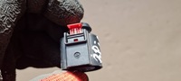 фото thumb №5, Sq8 4m rsq8 q8 штекер разъём соединитель 4h0973713g sq7 4m q7 a4 b9 8w a5