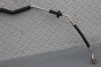 фото thumb №3, Шланг трубка кондиціонера hyundai i20 1.2 08-15