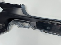 фото thumb №7, Bmw x4 g02 m-pakiet бампер задняя задний 139605-14