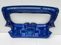 Крышка багажника задний  задняя багажника dacia sandero iii 3 21- Недорого, фото thumb