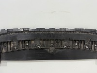 фото thumb №8, Защита pod бампер передний перед audi a3 8y 8y0807233a