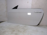 фото thumb №8, Bmw 3 e92 e93 дверь левый перед левая передние 7119913 164766-10