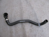 фото thumb №1, Vw passat b8 шланг воды 5wa122157m