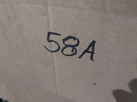 фото thumb №7, Реле ford galaxy 7m0906363 898813000 95vw8b658ka