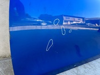 фото thumb №14, Дверь proceed pro ceed iii od 2018 перед левый