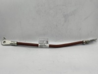 Купити Шланг маси акумулятор mercedes a0005407004, фото thumb