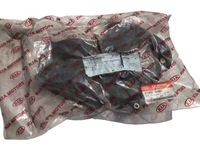 фото thumb №1, Защита корпус распределительного вала kia hyundai 3.5l