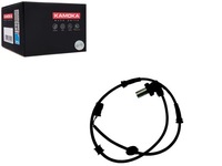 фото thumb №1, Датчик скорости вращения колеса abs [kamoka]