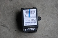 фото thumb №1, Модуль света transit custom bk21-13c148-ab