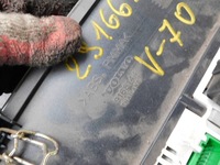 фото thumb №8, Volvo s80 v70 2.5tdi 1999r набор стартовый