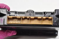 фото thumb №7, Porsche 911 997 панель кондиционера