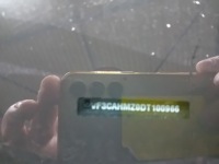 фото thumb №10, Peugeot 208 i ca/cc/ck/cl 2012 - 2019 модуль управляющая магнитола