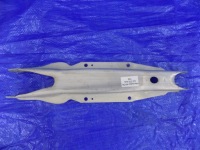 фото thumb №1, Mercedes-benz оригинальный номер a2463520202 рычаг