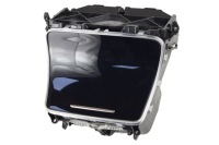 фото thumb №1, Пепельница mercedes c-klasa w205 a2056800210