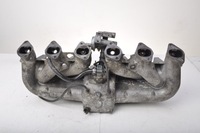 фото thumb №8, Bmw e24 3.5 коллектор всасывающий 1270676