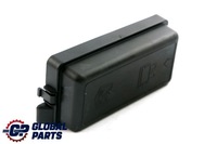 фото thumb №8, Mini r50 r52 r53 корпус коробка запобіжників