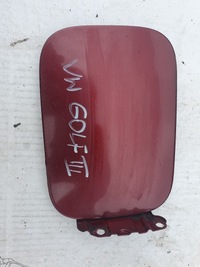 фото thumb №10, Крышка заливной бака топлива volkswagen golf iii 3 vw golf 3 kombi