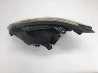 фото thumb №7, Kia soul i лампа правий перед uk права передня 92102-2kxxx