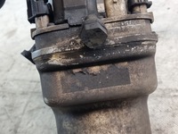 фото thumb №9, Насос підсилювача opel vectra c 2.2b 108kw 03r