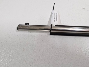 фото thumb №6, Toyota rav4 iv 4 планка накладка двері лівий перед ліва передня хром