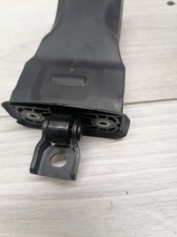 фото thumb №6, Eat leon ограничитель дверь задняя 5f4839203a