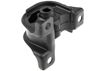 фото thumb №11, Втулка кронштейны дифференциал honda odyssey 03-