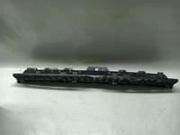 фото thumb №1, Ползун крепление кронштейн бампера зад задний vw t-roc 2ga807863a