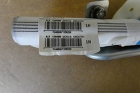 фото thumb №6, Mg mg4 шторка безопасности левая правая 11364683 11364684