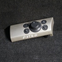 фото thumb №1, Opel astra j 2010 перемикач світла