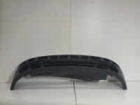 фото thumb №11, Renault kangoo i рестайлінг бампер перед 7701056418