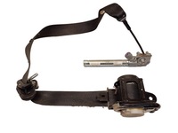 фото thumb №1, Pas безопасности перед правый mitsubishi space star ii