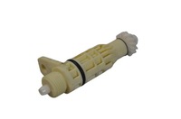 фото thumb №2, Topran daewoo nexia привод szybkosciomierza opel as