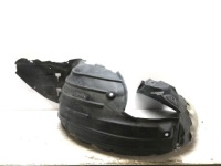 фото thumb №1, Mazda 6 vi gj 12-18 подкрылок правое перед k7016 ghp9