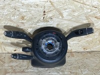 фото thumb №1, Mercedes-benz gls x166 важіль / перемикач поворотники двірник