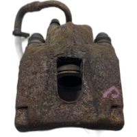 фото thumb №1, Jeep grand cherokee wk crd 05-10 суппорт правый задняя