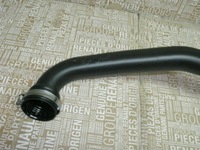 фото thumb №15, Шланг інтеркулер renaultlaguna ii - espace iv 1.9 dci