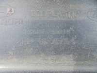 фото thumb №10, Балка усилитель бампера зад hyundai genesis sedan 2008 3.8 v6