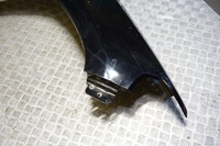 фото thumb №10, Dodge ram 1500 2019 2020 2021 - крила правий перед передній usa