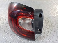 фото thumb №1, Renault captur i 13- лампа задняя задняя левая