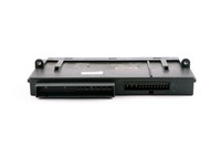 фото thumb №9, Bmw e81 ecu модуль блок управления комфорта l2 9226326