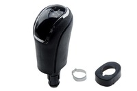 фото thumb №1, Ручка переключения передач mercedes w169 /6 передач/