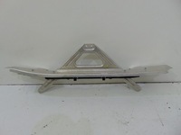 фото thumb №13, Кронштейн балка перед 4m0806391d audi q7 sq7 4m 16-