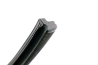 фото thumb №11, Mini r50 r53 молдинг кришки захист скло задня