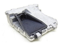 фото thumb №1, Камера ночь vision mercedes w212 a0009050138