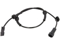 Датчик abs renault p. megane 03- ss20294 Ціна, фото thumb