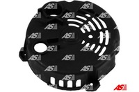 фото thumb №2, Крышка защитная, генератор as-pl apc1001