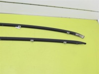 Рейлинги opel zafira tourer c 2012-2019 13279346 13279345 van в Украине, фото thumb