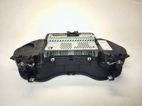 фото thumb №7, Спидометр приборы audi a6 c7 allroad 3.0 tdi 4g9920950g