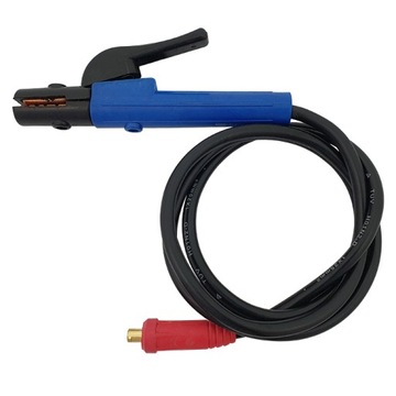 Сварочный аппарат DIGITIG 212 COLD INVERTER RECTIFIER