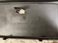 Купить Nowa оригинальная молдинг бампера передняя peugeot rifter 18-25 перед, фото thumb